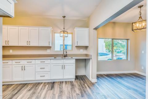 2234 E 6th St, Tucson, AZ 85719 photo 25