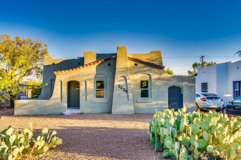 2234 E 6th St, Tucson, AZ 85719 photo 8