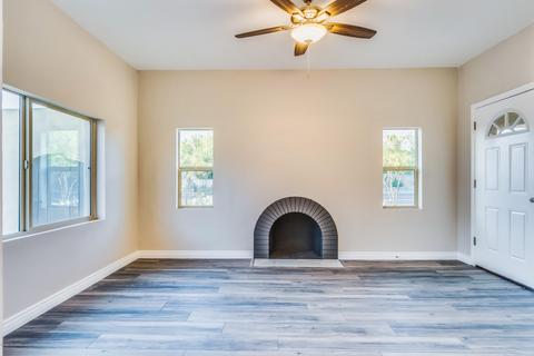 2234 E 6th St, Tucson, AZ 85719 photo 18