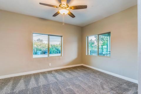 2234 E 6th St, Tucson, AZ 85719 photo 44