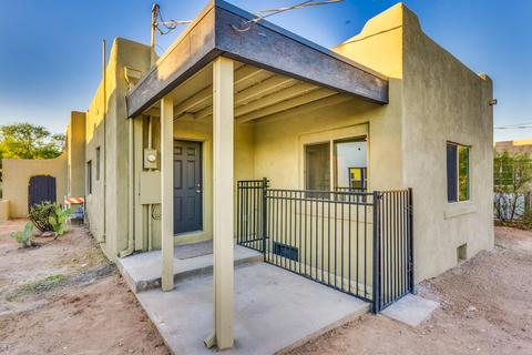 2234 E 6th St, Tucson, AZ 85719 photo 17
