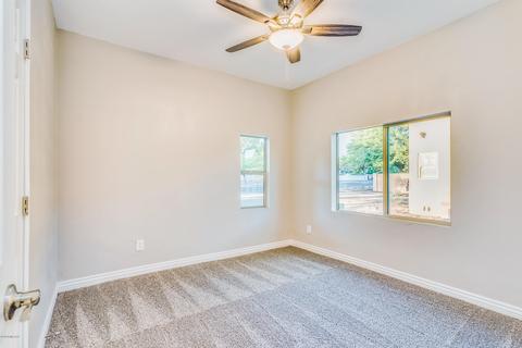 2234 E 6th St, Tucson, AZ 85719 photo 33