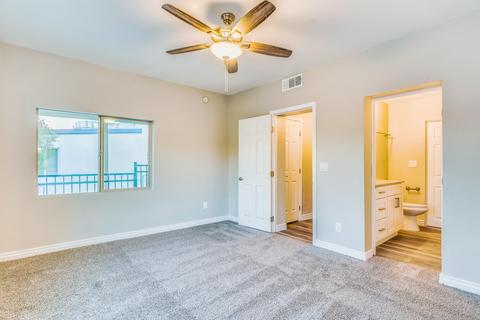 2234 E 6th St, Tucson, AZ 85719 photo 40