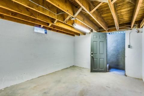 2234 E 6th St, Tucson, AZ 85719 photo 47
