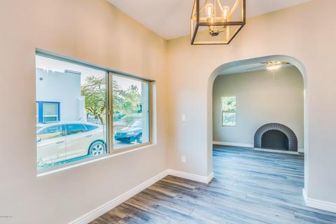 2234 E 6th St, Tucson, AZ 85719 photo 23
