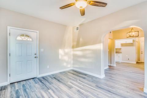 2234 E 6th St, Tucson, AZ 85719 photo 19
