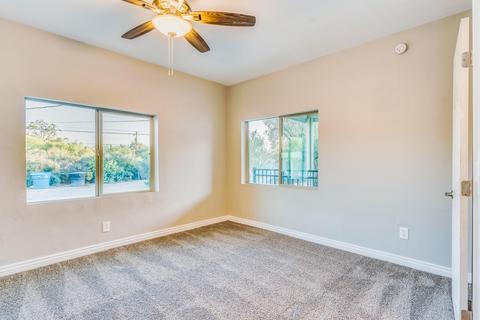 2234 E 6th St, Tucson, AZ 85719 photo 41