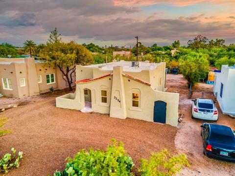 2234 E 6th St, Tucson, AZ 85719 photo 3