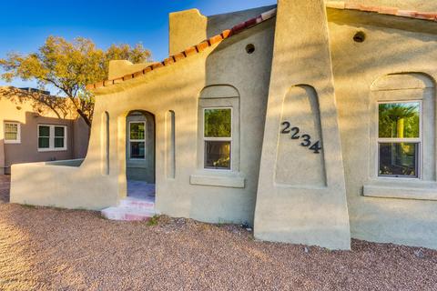 2234 E 6th St, Tucson, AZ 85719 photo 11
