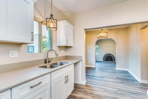 2234 E 6th St, Tucson, AZ 85719 photo 27