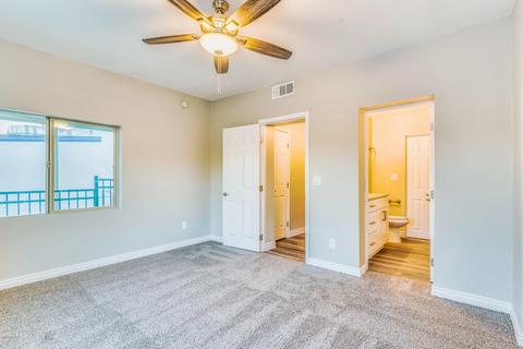 2234 E 6th St, Tucson, AZ 85719 photo 39