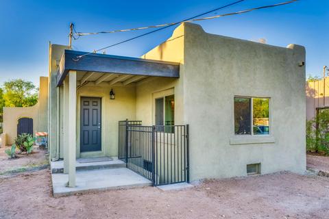 2234 E 6th St, Tucson, AZ 85719 photo 16