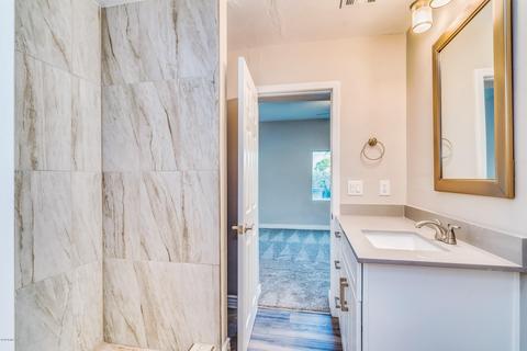 2234 E 6th St, Tucson, AZ 85719 photo 43