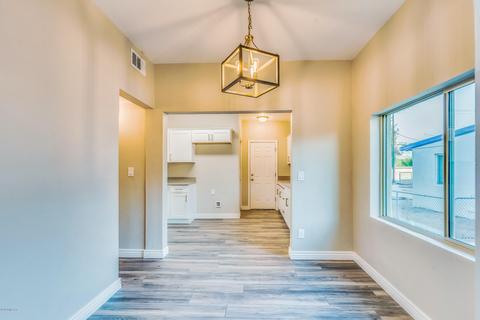 2234 E 6th St, Tucson, AZ 85719 photo 22
