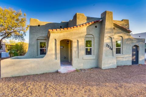 2234 E 6th St, Tucson, AZ 85719 photo 12