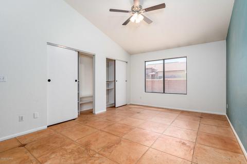 9012 N Eaglestone Loop, Tucson, AZ 85742 photo 10