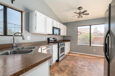 9012 N Eaglestone Loop, Tucson, AZ 85742 photo 6