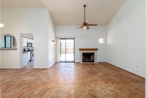 9012 N Eaglestone Loop, Tucson, AZ 85742 photo 4