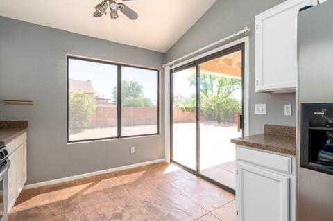 9012 N Eaglestone Loop, Tucson, AZ 85742 photo 8
