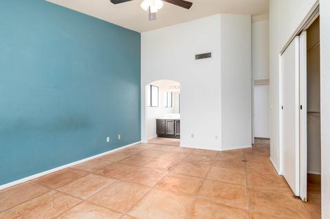 9012 N Eaglestone Loop, Tucson, AZ 85742 photo 11