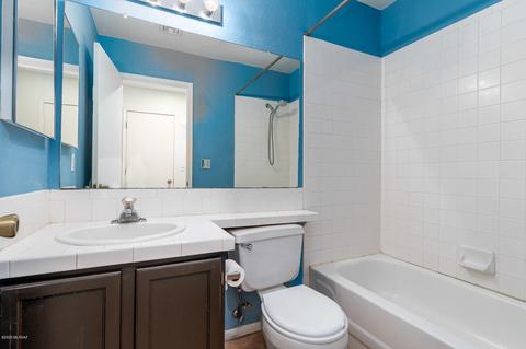9012 N Eaglestone Loop, Tucson, AZ 85742 photo 15