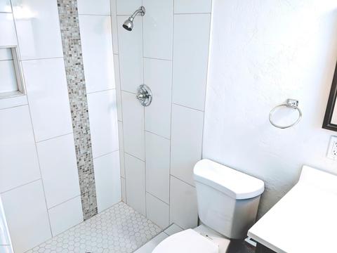 5779 S Aldorn Dr, Tucson, AZ 85706 photo 12