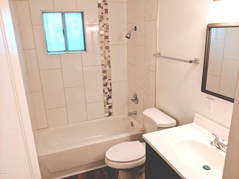 5779 S Aldorn Dr, Tucson, AZ 85706 photo 8