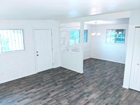 5779 S Aldorn Dr, Tucson, AZ 85706 photo 2