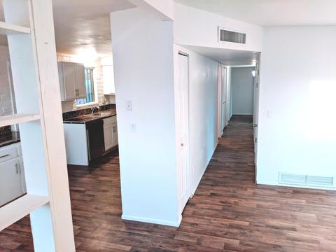 5779 S Aldorn Dr, Tucson, AZ 85706 photo 7