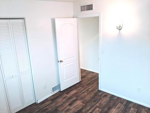 5779 S Aldorn Dr, Tucson, AZ 85706 photo 9
