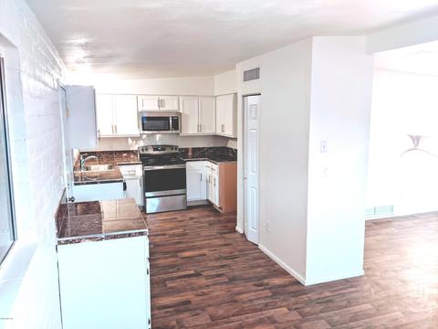 5779 S Aldorn Dr, Tucson, AZ 85706 photo 5
