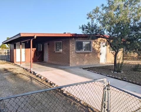 5779 S Aldorn Dr, Tucson, AZ 85706 photo 13