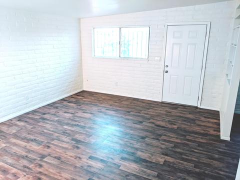 5779 S Aldorn Dr, Tucson, AZ 85706 photo 6