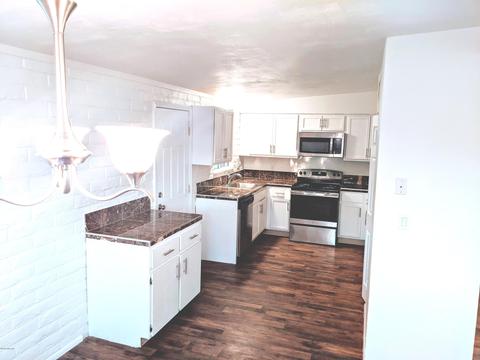 5779 S Aldorn Dr, Tucson, AZ 85706 photo 4