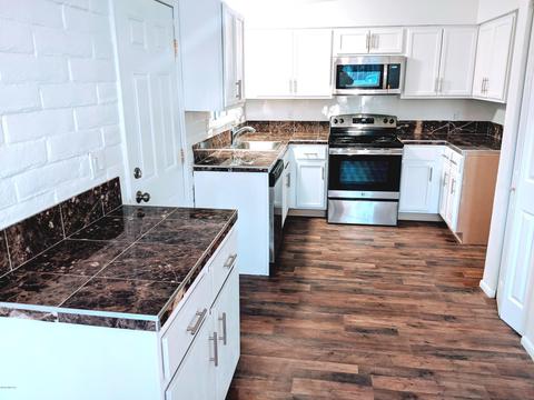 5779 S Aldorn Dr, Tucson, AZ 85706 photo 3