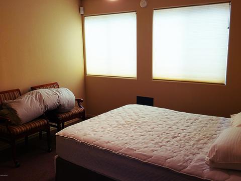 11360 E Bisbee Ave, Tucson, AZ 85718 photo 6