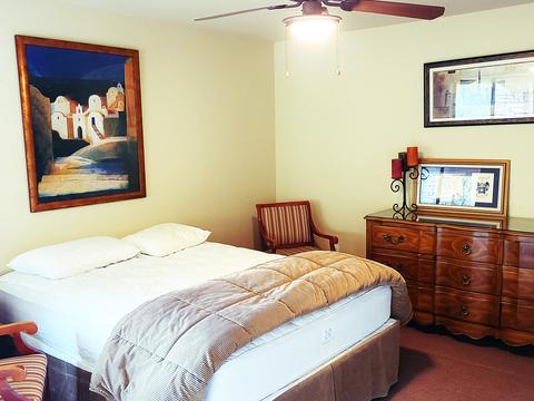 11360 E Bisbee Ave, Tucson, AZ 85718 photo 16