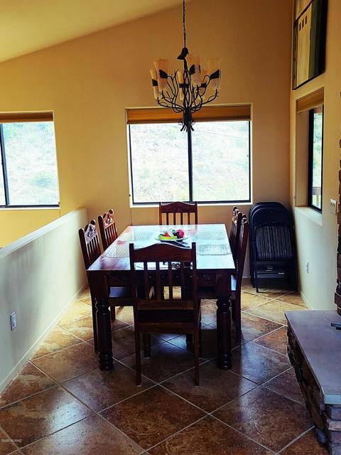 11360 E Bisbee Ave, Tucson, AZ 85718 photo 9
