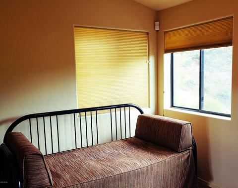 11360 E Bisbee Ave, Tucson, AZ 85718 photo 7