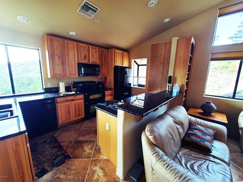 11360 E Bisbee Ave, Tucson, AZ 85718 photo 14