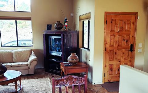 11360 E Bisbee Ave, Tucson, AZ 85718 photo 10