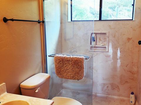 11360 E Bisbee Ave, Tucson, AZ 85718 photo 20