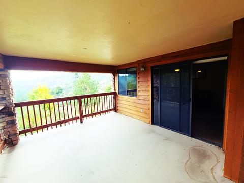 11360 E Bisbee Ave, Tucson, AZ 85718 photo 3