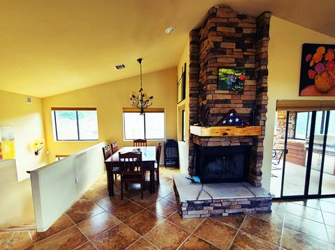 11360 E Bisbee Ave, Tucson, AZ 85718 photo 8