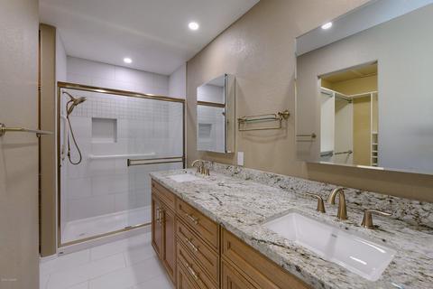 10670 E Channelside Dr, Tucson, AZ 85748 photo 20