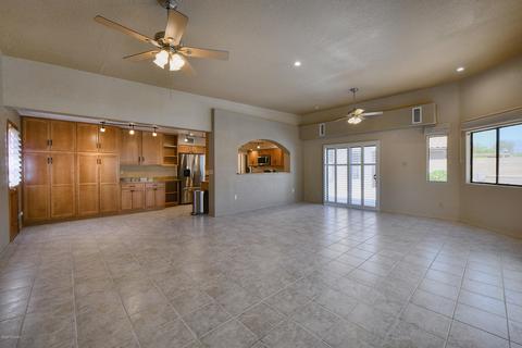 10670 E Channelside Dr, Tucson, AZ 85748 photo 12