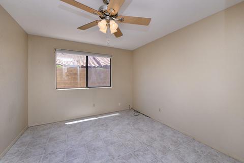 10670 E Channelside Dr, Tucson, AZ 85748 photo 13