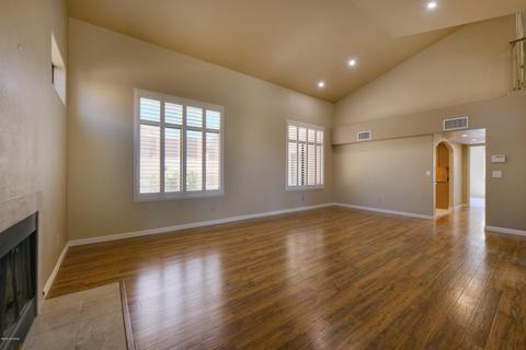 10670 E Channelside Dr, Tucson, AZ 85748 photo 3