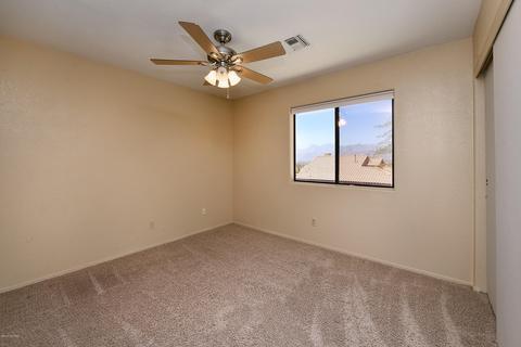 10670 E Channelside Dr, Tucson, AZ 85748 photo 19
