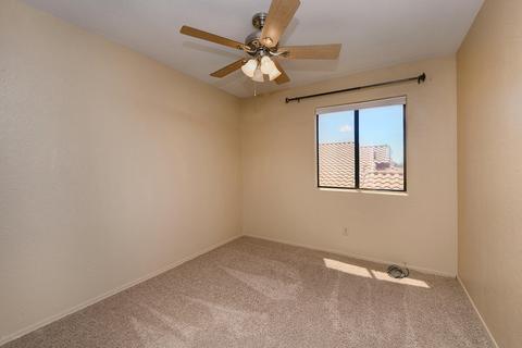 10670 E Channelside Dr, Tucson, AZ 85748 photo 18